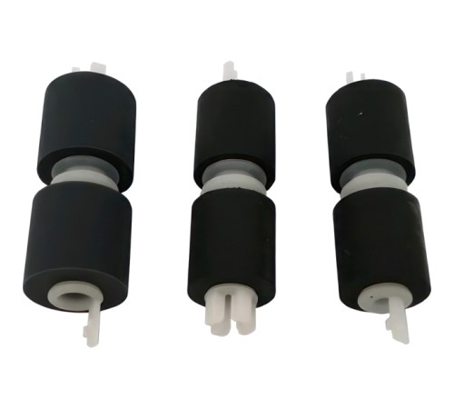 Комплект роликов Xerox WCP 5632/5638/5645/5655/5675/238 (аналог 059K69803) (859K26810) Комплект роликов Xerox WCP 5632/5638/5645/5655/5675/238 (аналог 059K69803) (859K26810)
