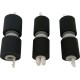 Комплект роликов Xerox WCP 5632/5638/5645/5655/5675/238 (аналог 059K69803) (859K26810)