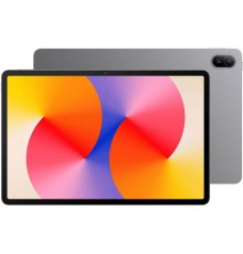 Планшет MATEPAD SE WIFI 11" 6/128GB AGS6-W09 GRAY HUAWEI