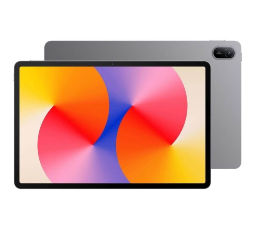 Планшет MATEPAD SE WIFI 11" 6/128GB AGS6-W09 GRAY HUAWEI Планшет MATEPAD SE WIFI 11" 6/128GB AGS6-W09 GRAY HUAWEI
