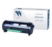 - NV Print NV Print NV-50F5U00 (NV-50F5U00)