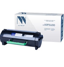 - NV Print NV Print NV-50F5U00 (NV-50F5U00)
