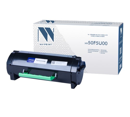 - NV Print NV Print NV-50F5U00 (NV-50F5U00)