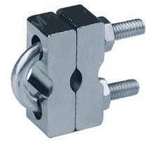 Dkc FC37302 Клемма заземления для проволочного лотка