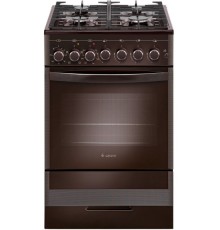 Комбинированная плита ПГЭ 5502-02 0045 GEFEST