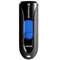 Флеш-накопитель Transcend JetFlash 790 (TS16GJF790K)