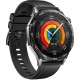 Умные часы GT 5 BLACK VLI-B19 55020DGL HUAWEI