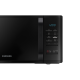 Микроволновая печь Samsung Samsung Electronics MG23K3513AK/BW