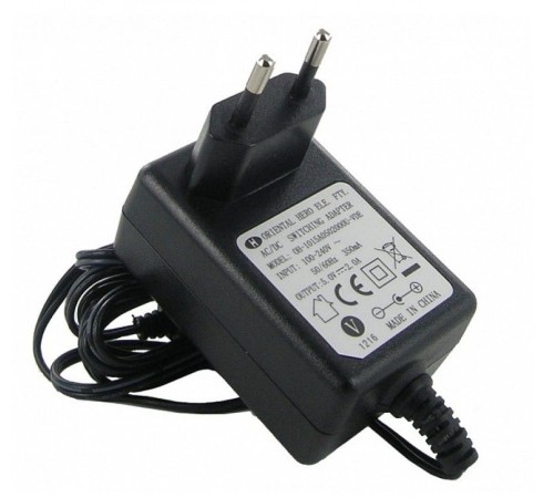 Зарядное устройство 5VDC.2A