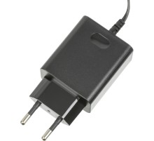 Зарядное устройство 5VDC.1.2A