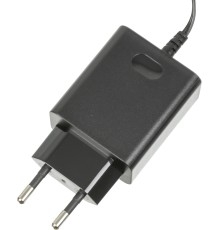 Зарядное устройство 5VDC.1.2A