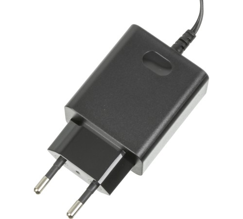Зарядное устройство 5VDC.1.2A Зарядное устройство 5VDC.1.2A