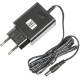 Зарядное устройство 5VDC.1.2A