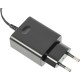 Зарядное устройство 5VDC.1.2A