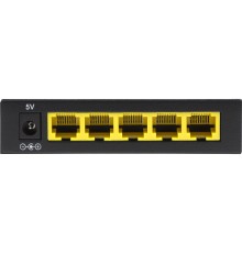 Коммутатор D-Link OS1205/A1A