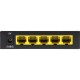 Коммутатор D-Link OS1205/A1A