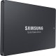 Твердотельный накопитель Samsung SSD PM9A3, 3840GB (MZQL23T8HCLS-00A07)