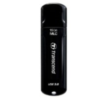 USB Накопитель Transcend 32GB JETFLASH 750