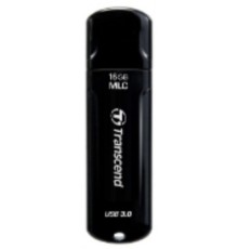 USB Накопитель Transcend 32GB JETFLASH 750