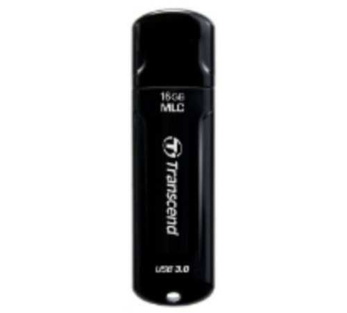 USB Накопитель Transcend 32GB JETFLASH 750