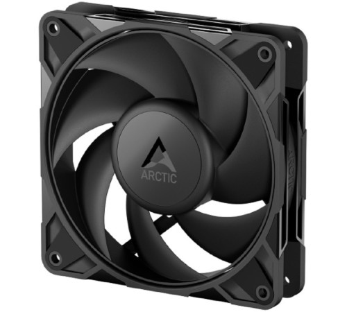 Case fan ARCTIC P12 Pro PS - retail ACFAN00306A