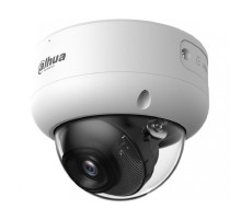 DAHUA DH-IPC-HDBW3249EP-S-IL-0360B