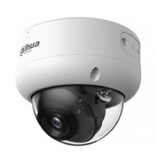 DAHUA DH-IPC-HDBW3249EP-S-IL-0360B