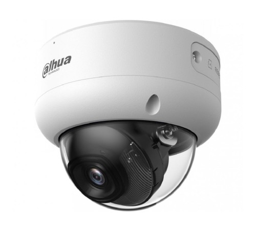 DAHUA DH-IPC-HDBW3249EP-S-IL-0360B