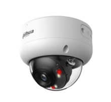 DAHUA DH-IPC-HDBW3449EP-S-IL-0360B