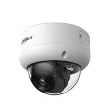 DAHUA DH-IPC-HDBW3449EP-AS-IL-0360B