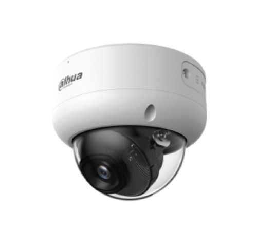 DAHUA DH-IPC-HDBW3449EP-AS-IL-0360B