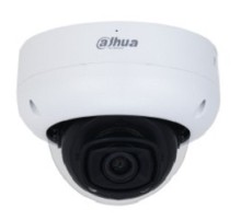 DAHUA DH-IPC-HDBW5449RP-ASE-LED-0360B-S2