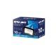 Светодиодный прожектор СТАРТ LED FL 10W65 N - 40, 10Вт, 850Лм, 6500К, IP65