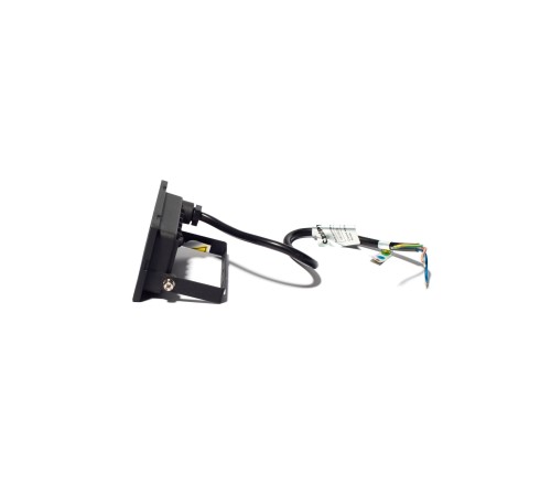Светодиодный прожектор СТАРТ LED FL 10W65 N - 40, 10Вт, 850Лм, 6500К, IP65