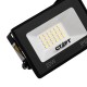 Светодиодный прожектор СТАРТ LED FL 20W65 N - 24, 20Вт, 1700Лм, 6500К, IP65