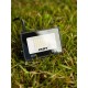 Светодиодный прожектор СТАРТ LED FL 20W65 N - 24, 20Вт, 1700Лм, 6500К, IP65