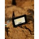 Светодиодный прожектор СТАРТ LED FL 20W65 N - 24, 20Вт, 1700Лм, 6500К, IP65