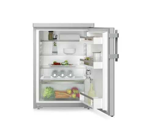 Холодильник Liebherr LIEBHERR Rsdci 1620-20 001