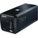 Сканер Plustek OpticFilm 8200i Ai (0227TS)