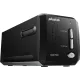 Сканер Plustek OpticFilm 8200i Ai (0227TS)