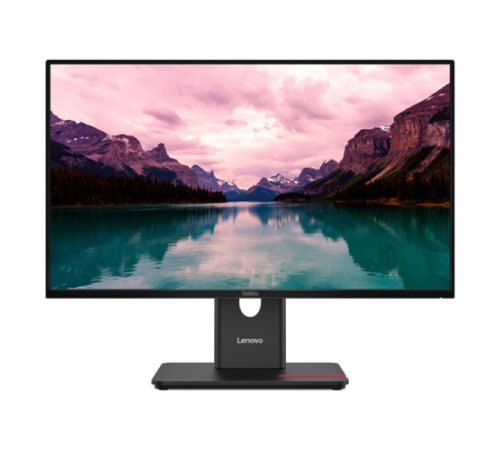 Монитор Lenovo T24i-40 *