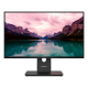 Монитор Lenovo T24i-40 *