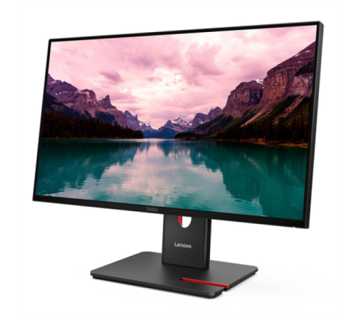 Монитор Lenovo T24i-40 *