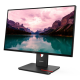 Монитор Lenovo T24i-40 *