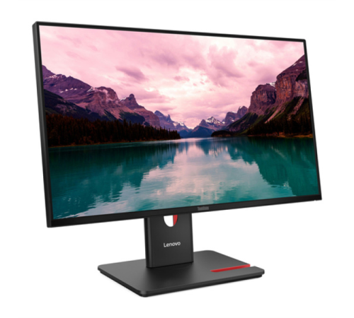 Монитор Lenovo T24i-40 *