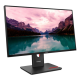 Монитор Lenovo T24i-40 *