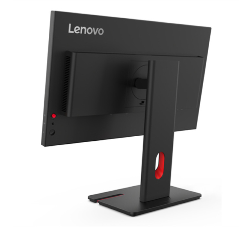 Монитор Lenovo T24i-40 *