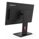 Монитор Lenovo T24i-40 *