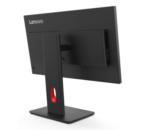 Монитор Lenovo T24i-40 *