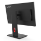Монитор Lenovo T24i-40 *